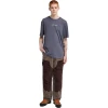 ELEMENT - MILLET X ELEMENT CARPENTER PANT