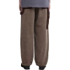 ELEMENT - MILLET X ELEMENT CARPENTER PANT