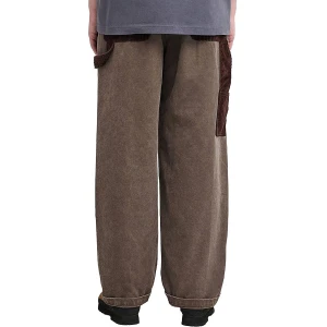 ELEMENT - MILLET X ELEMENT CARPENTER PANT
