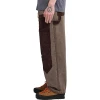 ELEMENT - MILLET X ELEMENT CARPENTER PANT