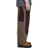 ELEMENT - MILLET X ELEMENT CARPENTER PANT