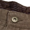 ELEMENT - MILLET X ELEMENT CARPENTER PANT