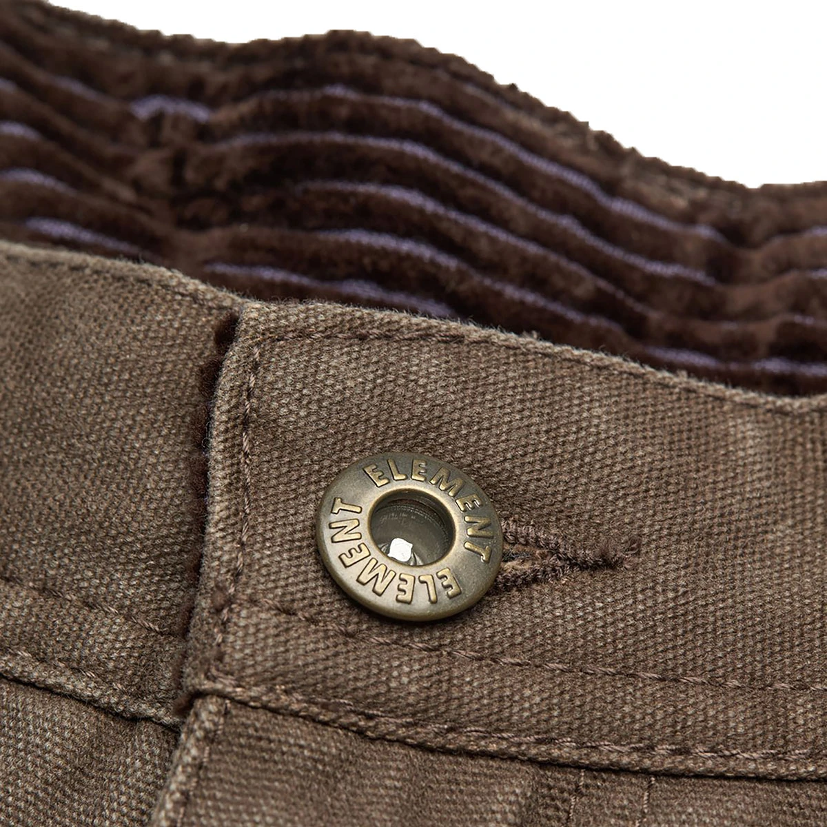 ELEMENT - MILLET X ELEMENT CARPENTER PANT