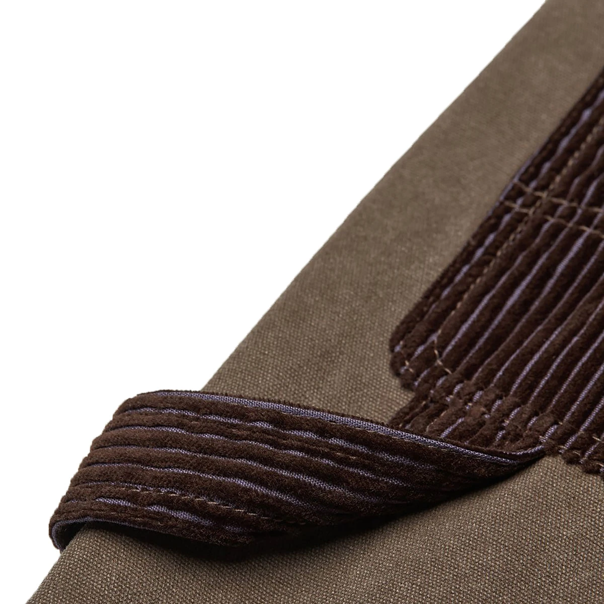 ELEMENT - MILLET X ELEMENT CARPENTER PANT
