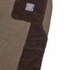 ELEMENT - MILLET X ELEMENT CARPENTER PANT