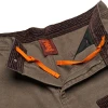 ELEMENT - MILLET X ELEMENT CARPENTER PANT