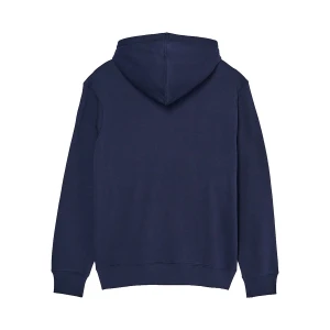 ELEMENT - OPEN MINDS HOODIE