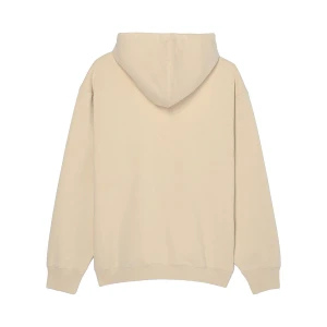 ELEMENT - ICE HOLE HOODIE