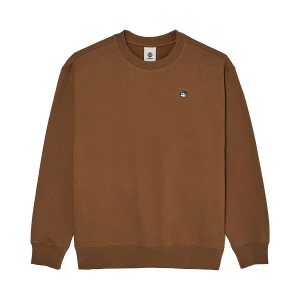 ELEMENT - SUMMIT CREW SWEATSHIRT
