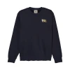 ELEMENT - TIMBER VAN CREW SWEATSHIRT