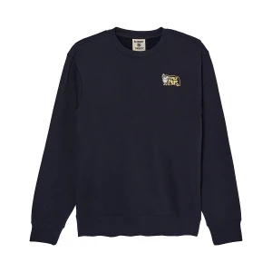 ELEMENT - TIMBER VAN CREW SWEATSHIRT