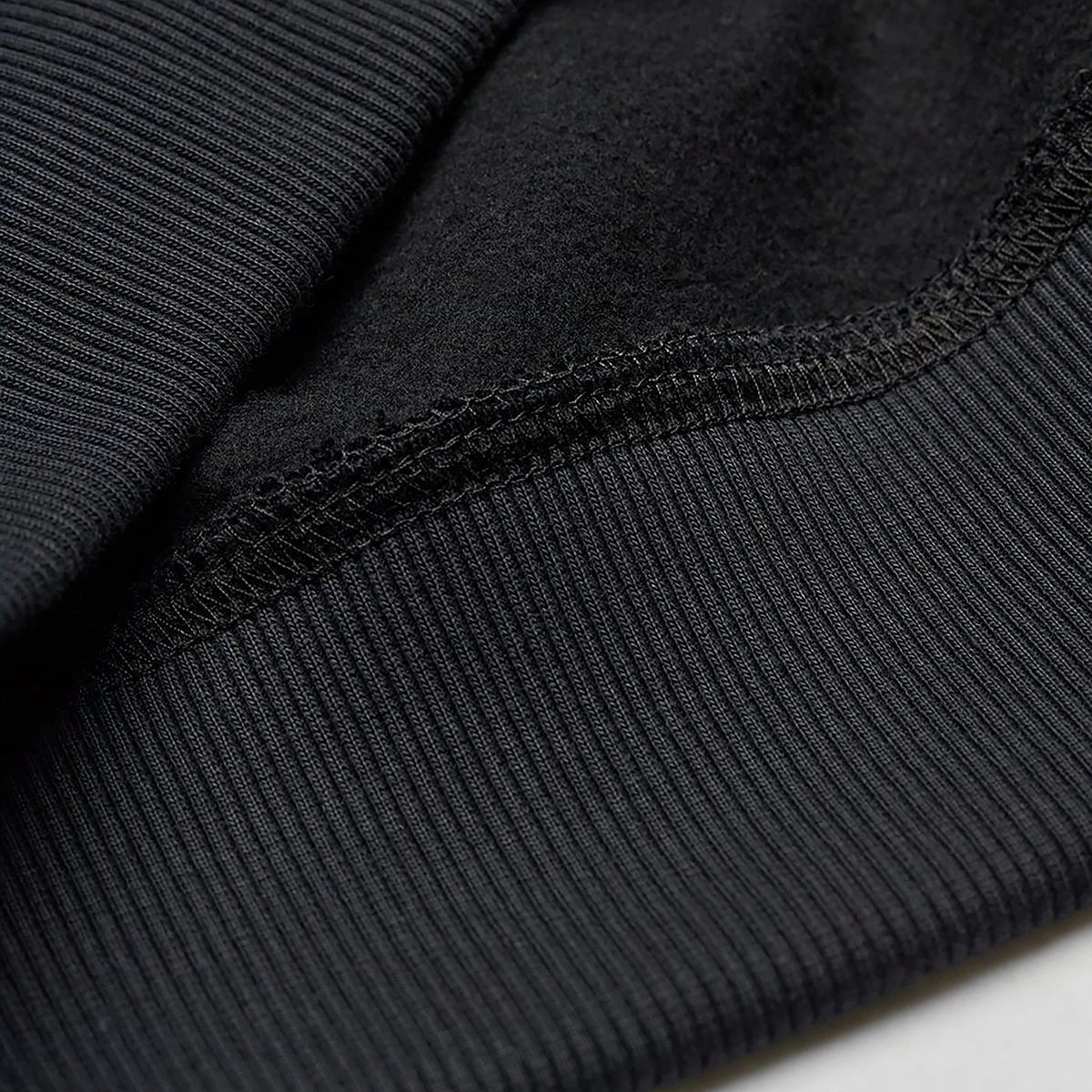 ELEMENT - TIMBER VAN CREW SWEATSHIRT