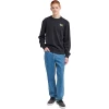ELEMENT - TIMBER VAN CREW SWEATSHIRT