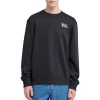 ELEMENT - TIMBER VAN CREW SWEATSHIRT