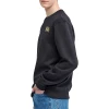 ELEMENT - TIMBER VAN CREW SWEATSHIRT