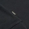 ELEMENT - TIMBER VAN CREW SWEATSHIRT