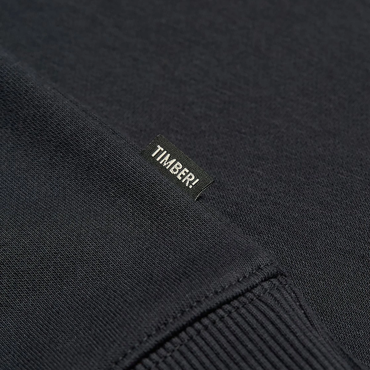 ELEMENT - TIMBER VAN CREW SWEATSHIRT