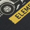 ELEMENT - TIMBER VAN CREW SWEATSHIRT