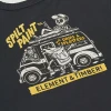 ELEMENT - TIMBER VAN CREW SWEATSHIRT