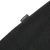 ELEMENT - ICON EMBROIDERY SWEATSHIRT