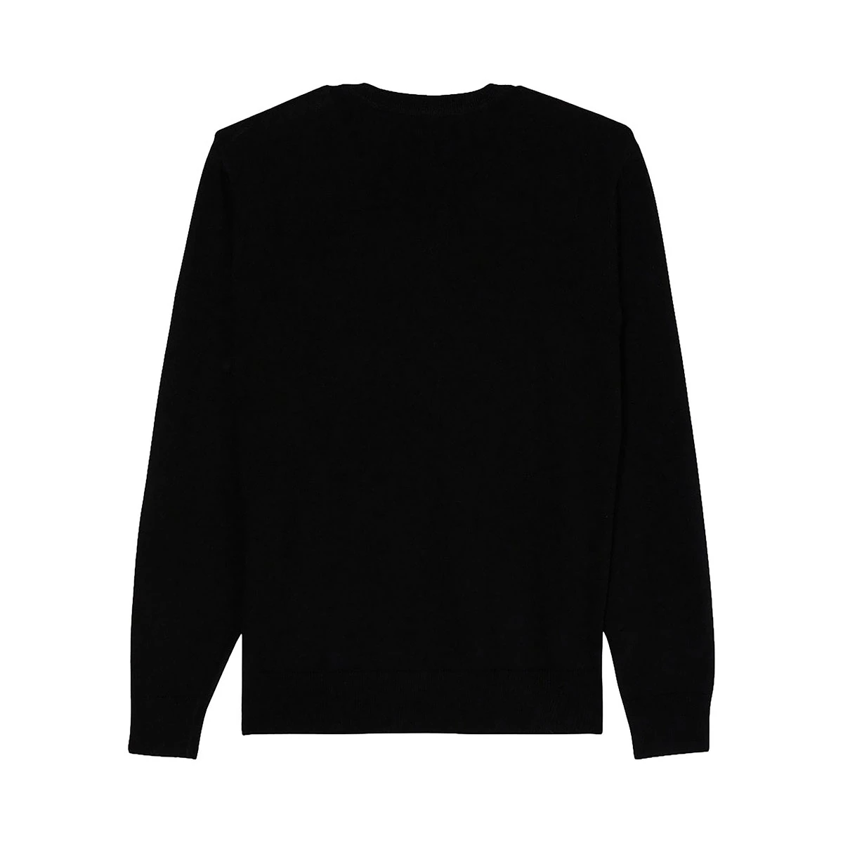 ELEMENT - ICON EMBROIDERY SWEATSHIRT