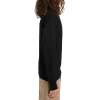 ELEMENT - ICON EMBROIDERY SWEATSHIRT