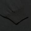 ELEMENT - ICON EMBROIDERY SWEATSHIRT