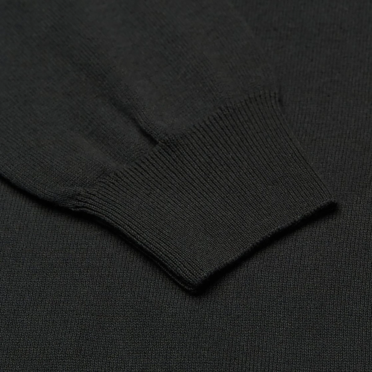 ELEMENT - ICON EMBROIDERY SWEATSHIRT