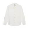 ELEMENT - BUTTON DOWN REGULAR OXFORD
