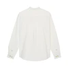 ELEMENT - BUTTON DOWN REGULAR OXFORD