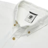 ELEMENT - BUTTON DOWN REGULAR OXFORD