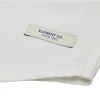 ELEMENT - BUTTON DOWN REGULAR OXFORD