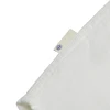 ELEMENT - BUTTON DOWN REGULAR OXFORD