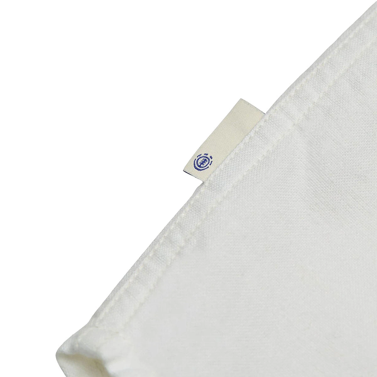 ELEMENT - BUTTON DOWN REGULAR OXFORD