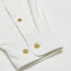 ELEMENT - BUTTON DOWN REGULAR OXFORD