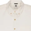 ELEMENT - BUTTON DOWN REGULAR OXFORD