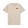 ELEMENT - PLEASURE T-SHIRT