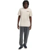 ELEMENT - PLEASURE T-SHIRT