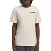 ELEMENT - PLEASURE T-SHIRT