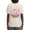 ELEMENT - PLEASURE T-SHIRT