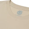 ELEMENT - PLEASURE T-SHIRT