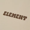 ELEMENT - PLEASURE T-SHIRT