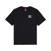 ELEMENT - MILLET X ELEMENT ESCAPE T-SHIRT