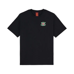 ELEMENT - MILLET X ELEMENT ESCAPE T-SHIRT