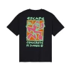 ELEMENT - MILLET X ELEMENT ESCAPE T-SHIRT