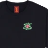 ELEMENT - MILLET X ELEMENT ESCAPE T-SHIRT