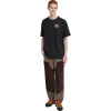 ELEMENT - MILLET X ELEMENT ESCAPE T-SHIRT