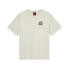 ELEMENT - MILLET X ELEMENT ESCAPE T-SHIRT