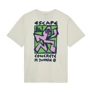 ELEMENT - MILLET X ELEMENT ESCAPE T-SHIRT