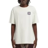ELEMENT - MILLET X ELEMENT ESCAPE T-SHIRT